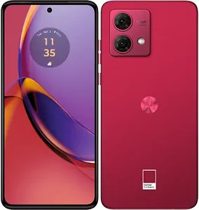 Замена микрофона на телефоне Motorola Moto G84 в Перми